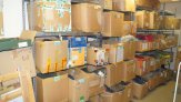кросівки спортивні костюми взуття адідас найк рібок сток оптом